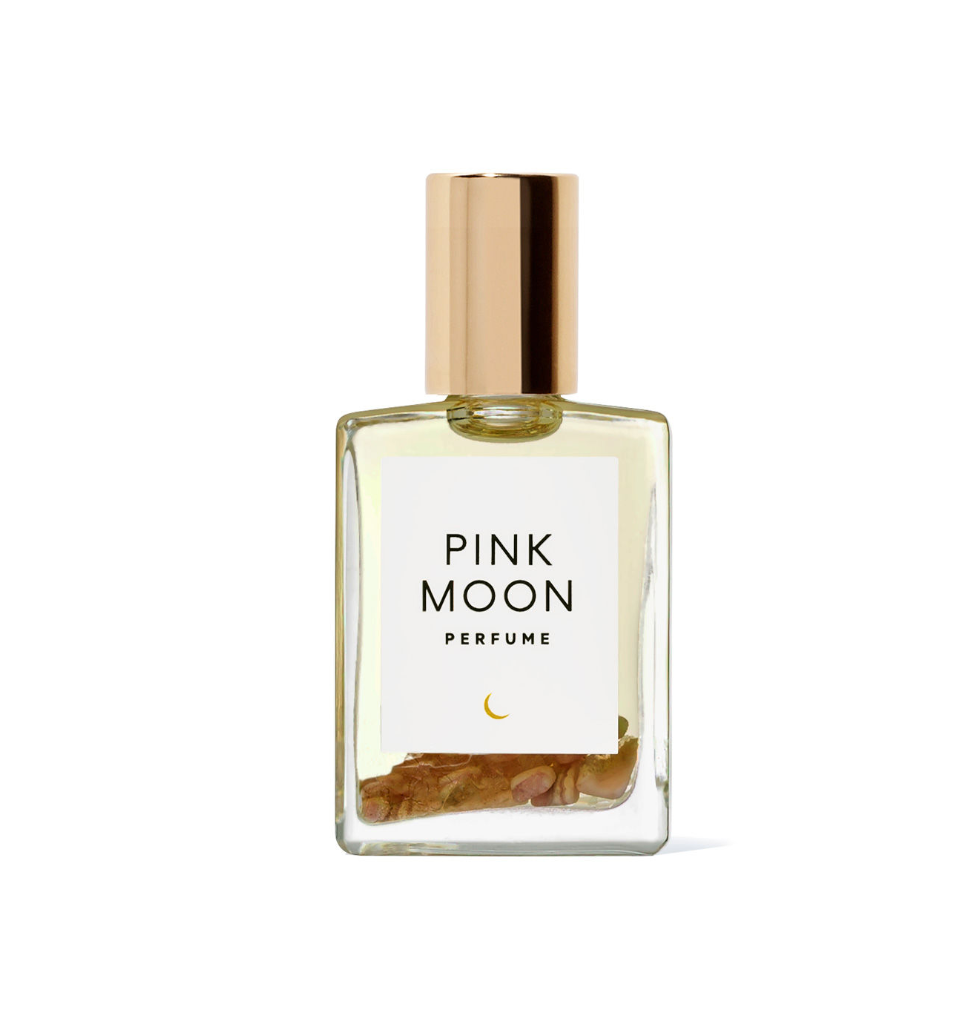 The Retired Perfume Collection