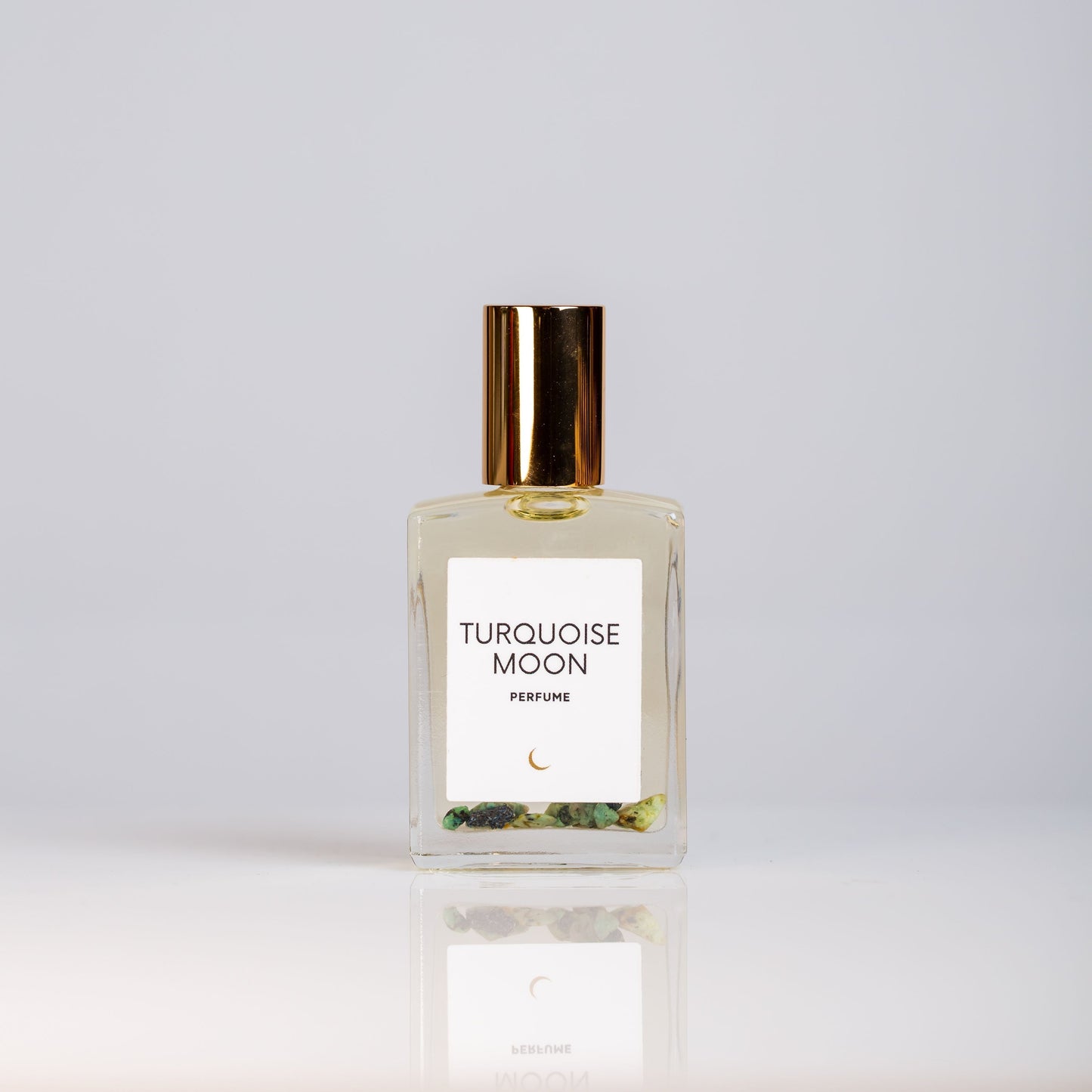 The Retired Perfume Collection