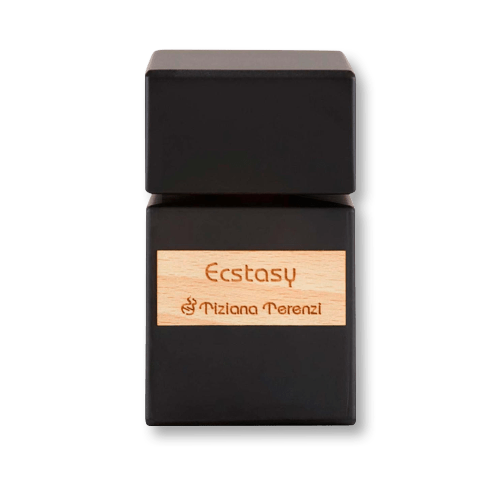 Tiziana Terenzi Ecstasy Extrait De Parfum