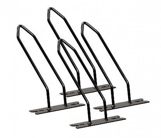 Stromberg Carlson Cc 125 Cargo Caddy Bike Rack Adapter