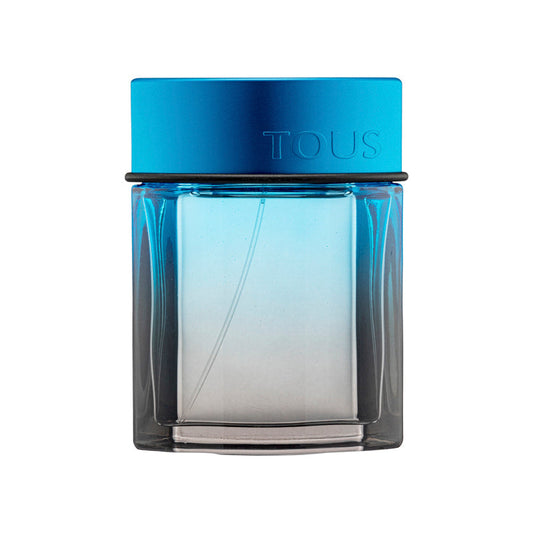Tous Man Sport Eau De Toilette 100ML