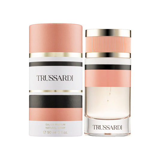 Trussardi Fragrance Edp 90ML