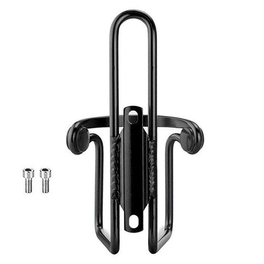 Bicycle water cup holder - Blue Force Sports