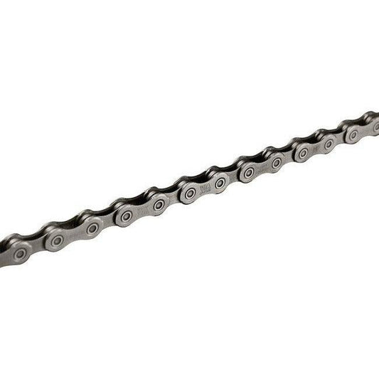 Shimano CN-HG601 11-SPD(ROAD/MTB/E) 105