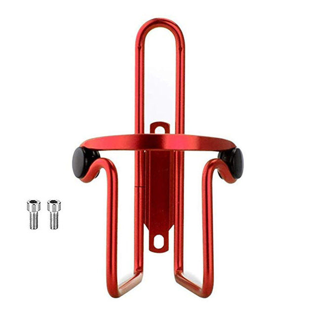 Bicycle water cup holder - Blue Force Sports