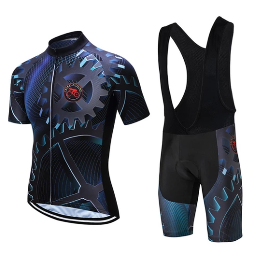 Short sleeve sling - Blue Force Sports
