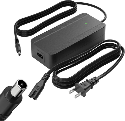 Bike Charger