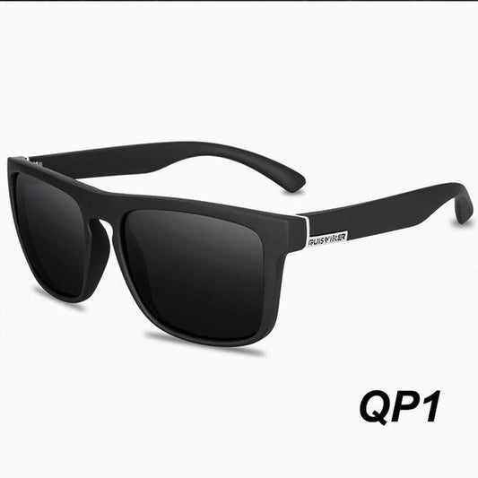 Sunglasses Riding Motorcycle Beach Surfing Outdoor Sports Type - Blue Force Sports