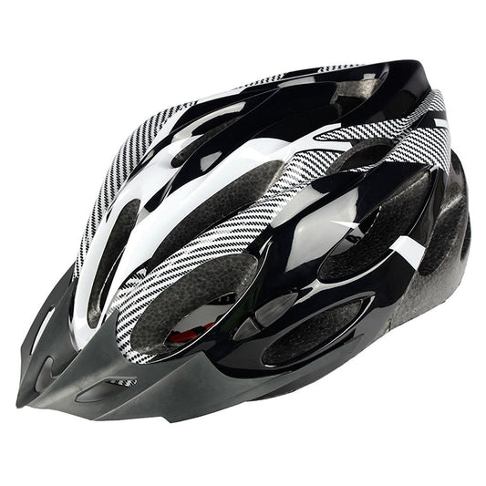 Christmas Savings Clearance! Cbcbtwo Bike Helmet, Lightweight Modern Microshell Design, Dirt Cycling Mountain Bicycle Road Bicycle Helmet Bike Accessories, Bike Helmet for Men Women Adult Teens