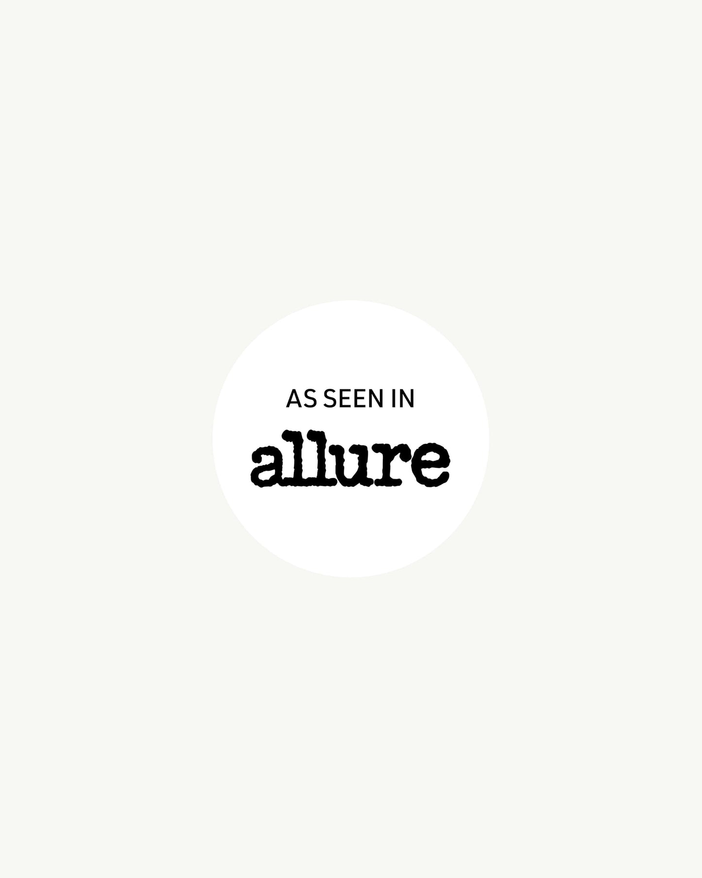 Algae + Moringa Universal Face Oil