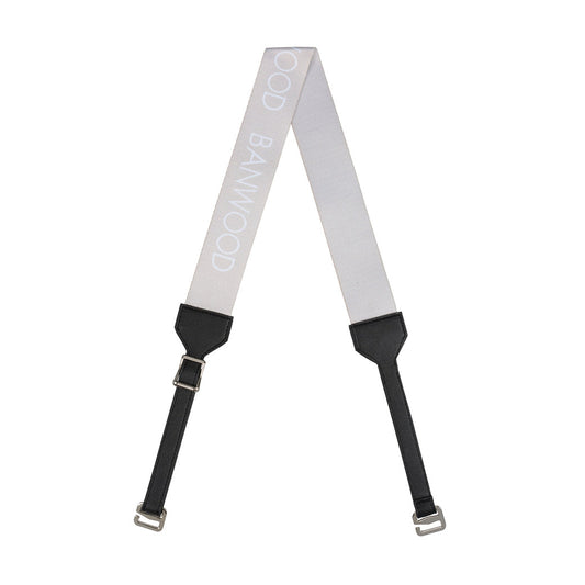 Carry Strap