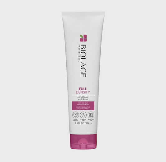 Bolace Professional Full Density Conditioner 9.5fl oz/280ml