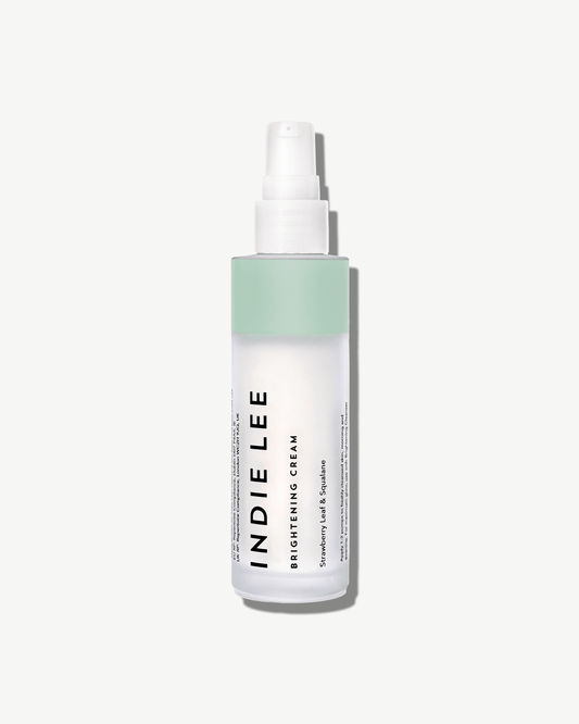 Brightening Cream