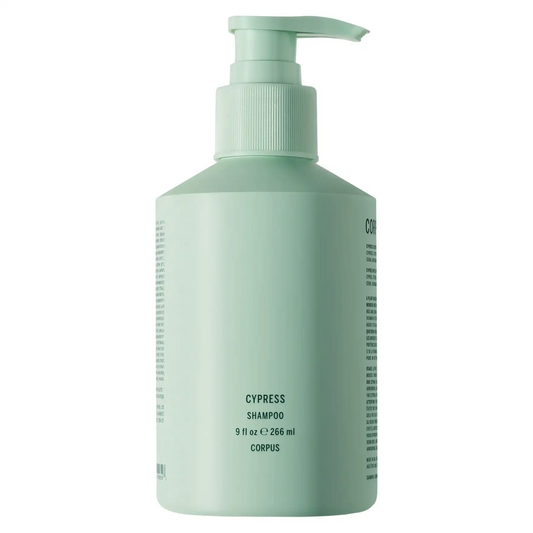 Shampoo - Cypress