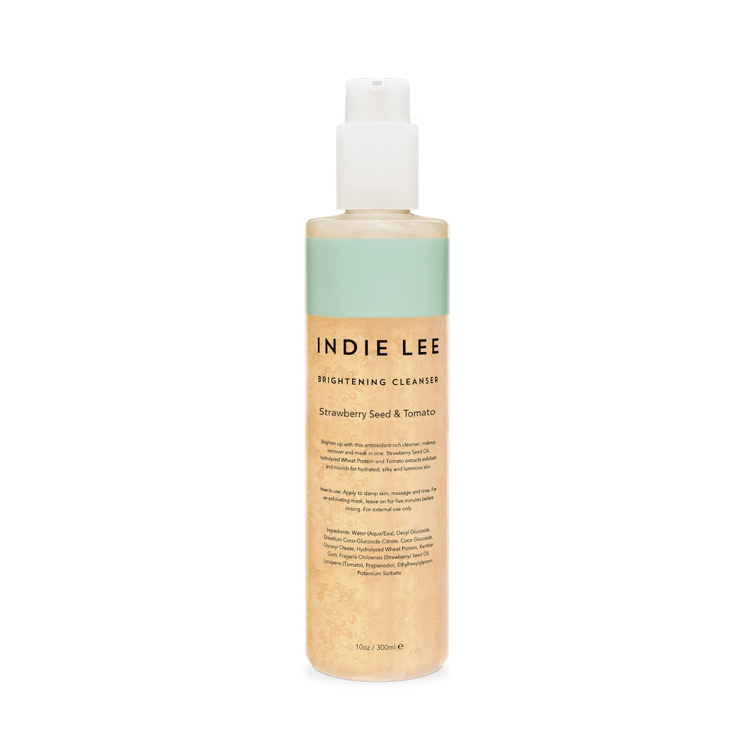 10 oz / 300 ml
