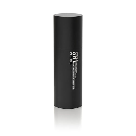 SH1 Daily Thickening Shampoo