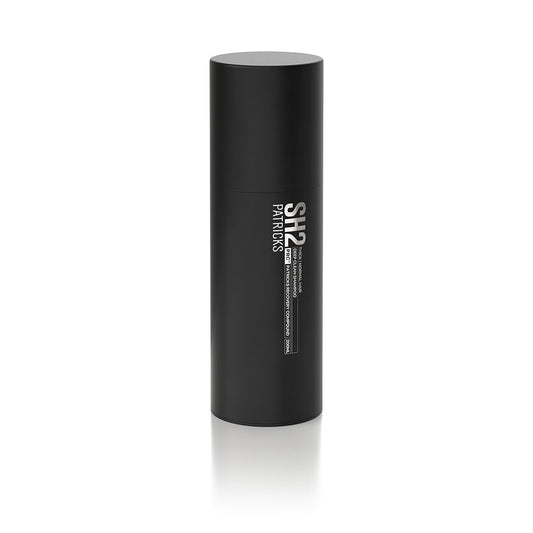 SH2 Deep Clean Shampoo