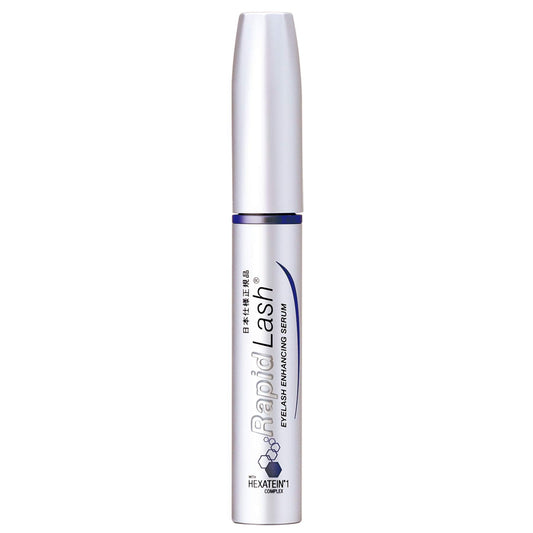 Veritas Sales Rapid Rush 3Ml - Made In Japan