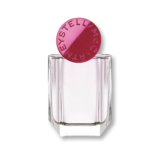 Stella Mccartney Pop EDP
