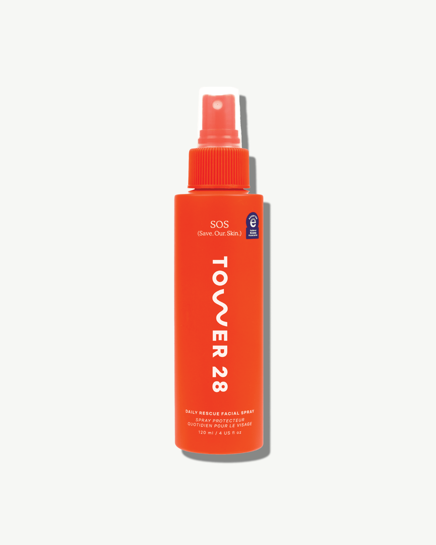 4 oz / 120 ml