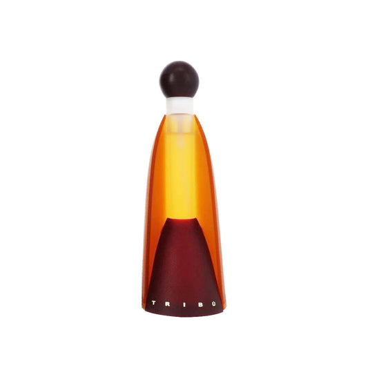 Tribu For Women By Benetton Eau de Toilette Spray 3.3 oz