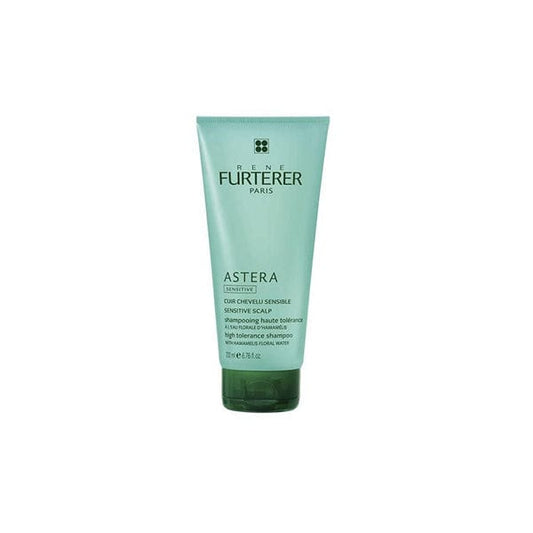 Astera dermo-protective shampoo 6.7oz