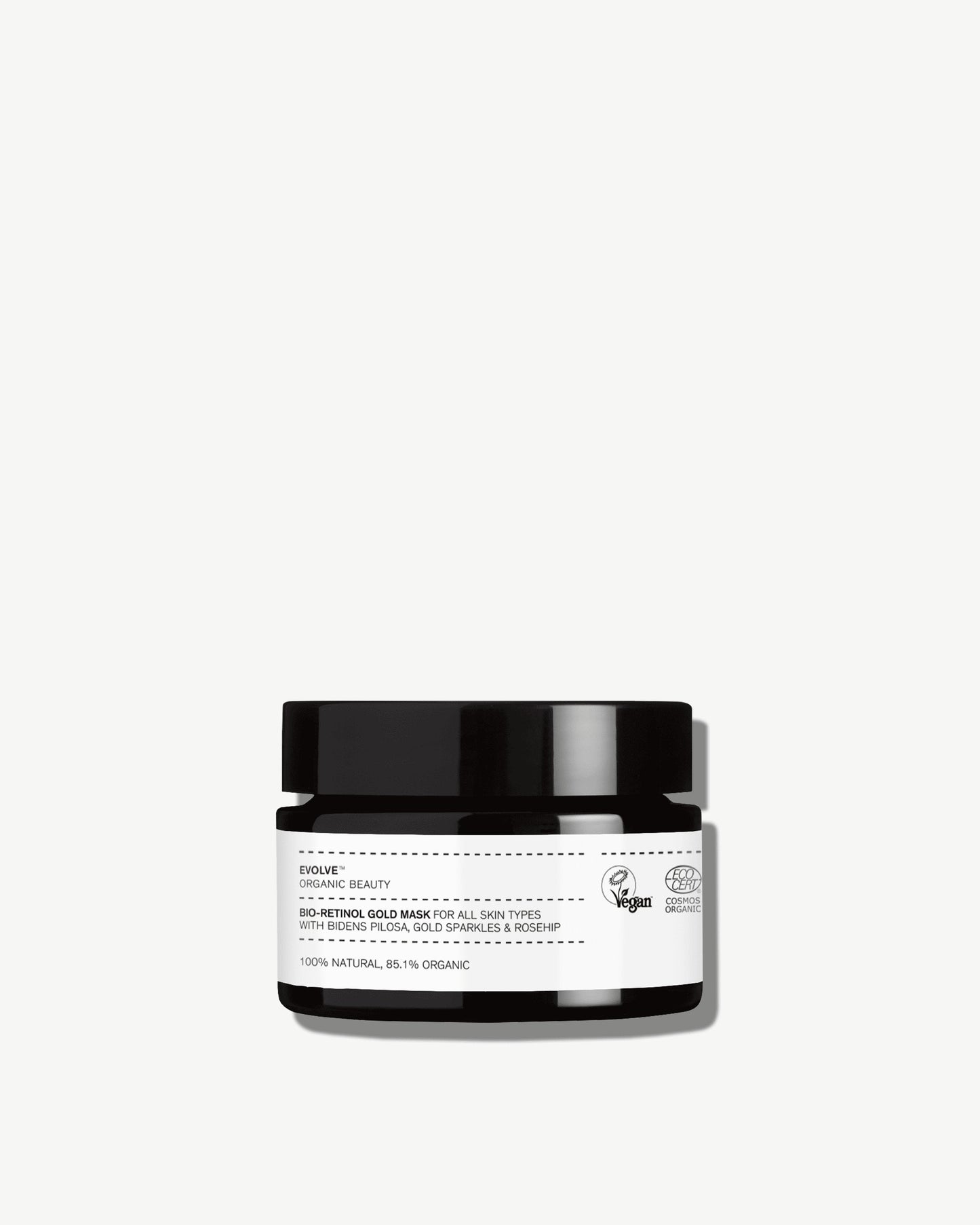 2 oz / 60 ml