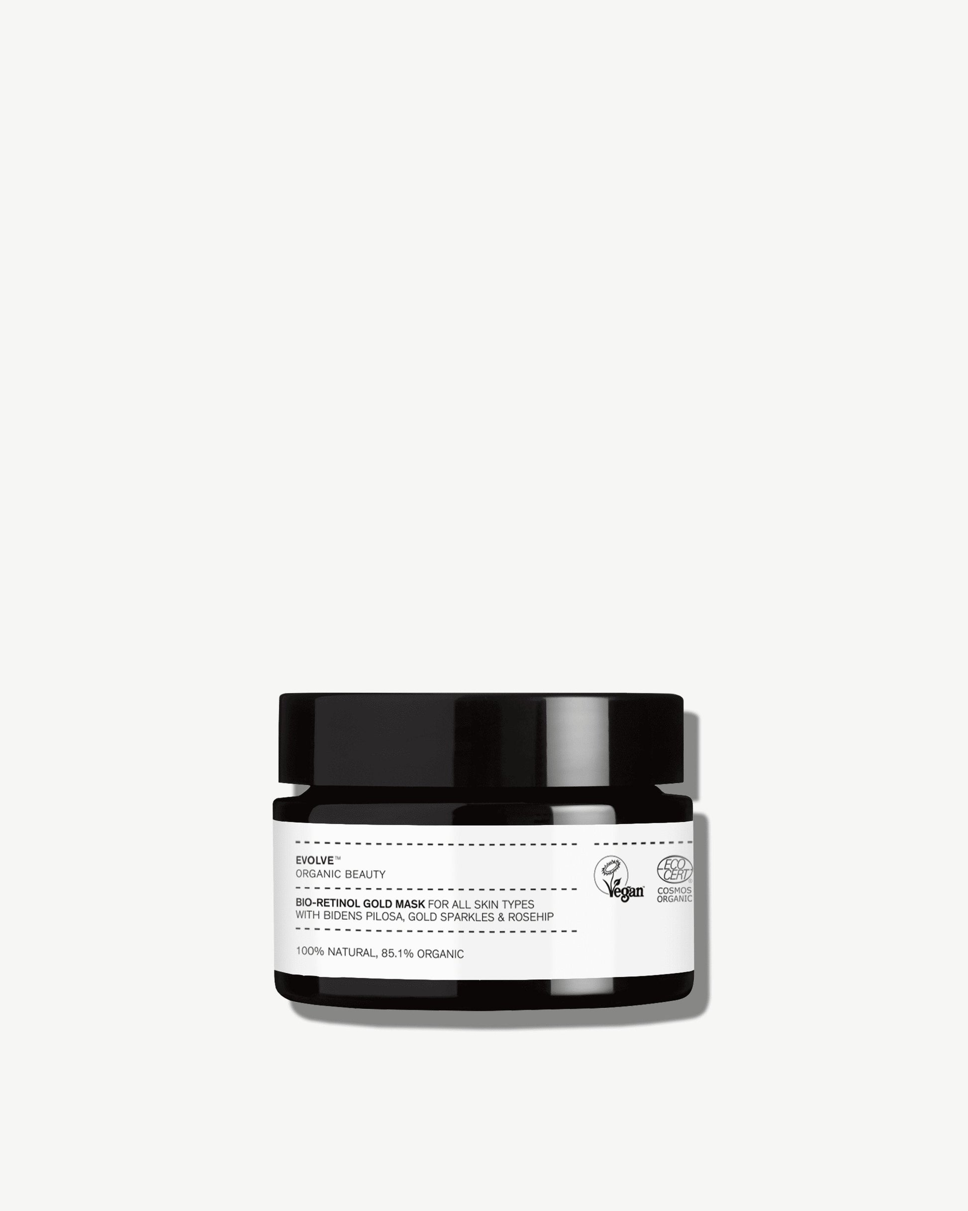2 oz / 60 ml