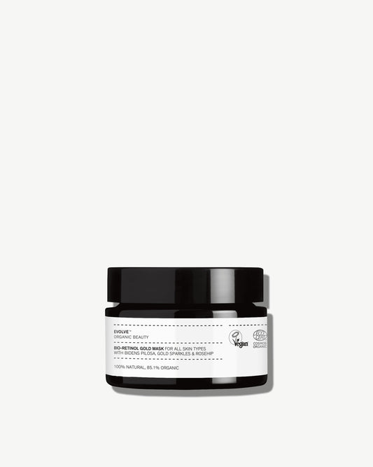 2 oz / 60 ml
