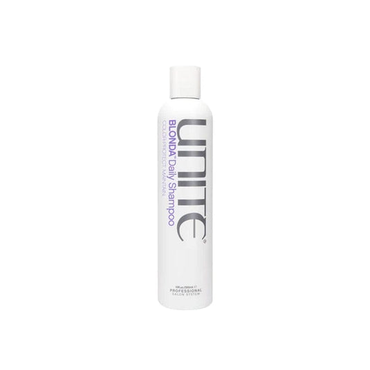 Blonda Daily Shampoo 300ml / 10oz
