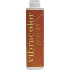 Brocato Vibracolor Blonde Shampoo 10 oz