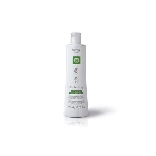 Citylife Protecting Shampoo 375ml