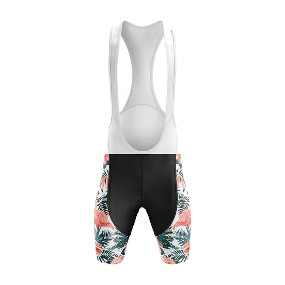Summer Short-sleeved Cycling Jersey Suit Mountain Bike - Blue Force Sports