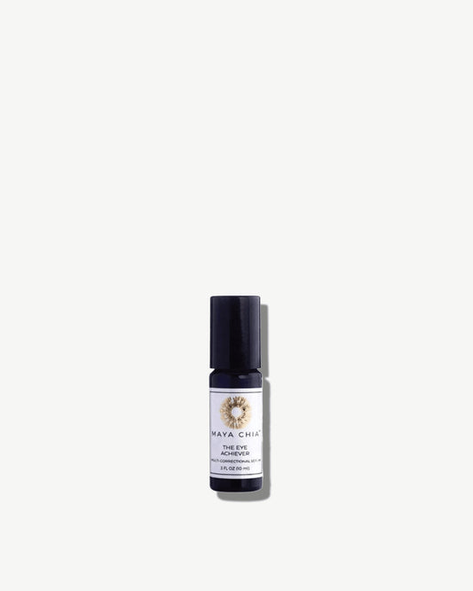 The Eye Achiever Multi Correction Serum | Maya Chia | Credo Beauty