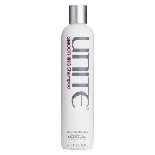 Smoothing Shampoo 300ml / 10oz