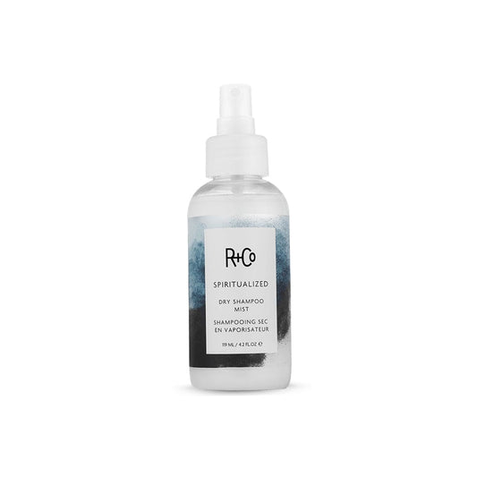 SPIRITUALIZED Dry Shampoo Mist 4.2oz
