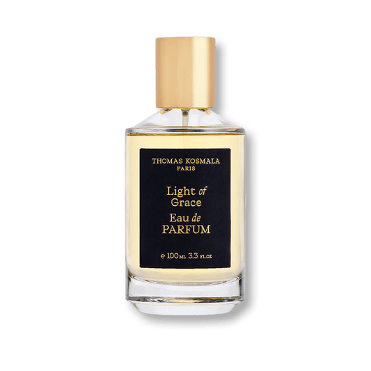 Thomas Kosmala Light Of Grace EDP