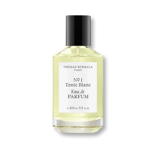 Thomas Kosmala No.1 Tonic Blanc EDP