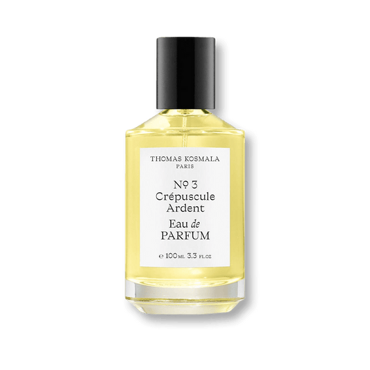 Thomas Kosmala No.3 Crepuscule Ardent EDP