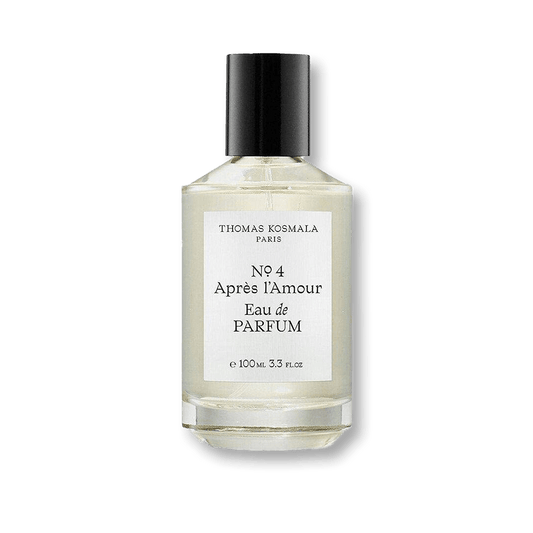 Thomas Kosmala No.4 Apres L'Amour EDP