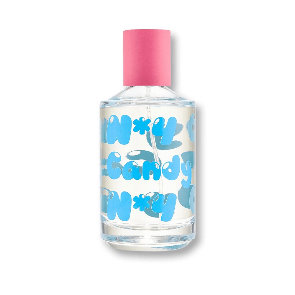 Thomas Kosmala No.4 Candy EDP