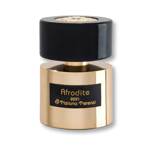 Tiziana Terenzi Anniversary Collection Afrodite Extrait De Parfum