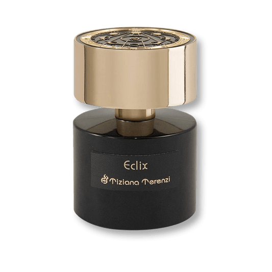 Tiziana Terenzi Luna Collection Eclix Extrait De Parfum