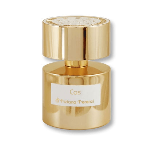 Tiziana Terenzi Luna Star Collection Cas Extrait De Parfum