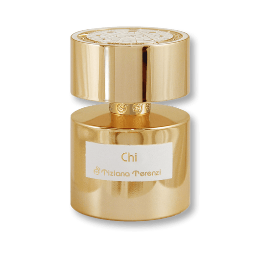 Tiziana Terenzi Luna Star Collection Chi Extrait De Parfum