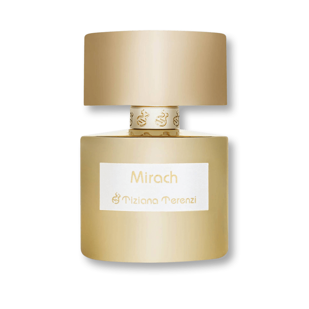 Tiziana Terenzi Luna Star Collection Mirach Extrait De Parfum