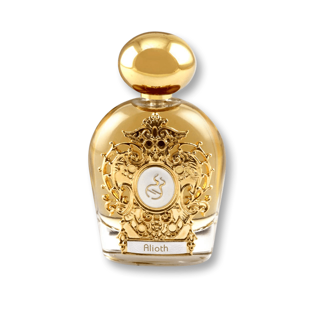 Tiziana Terenzi Lyncis Assoluto Extrait De Parfum