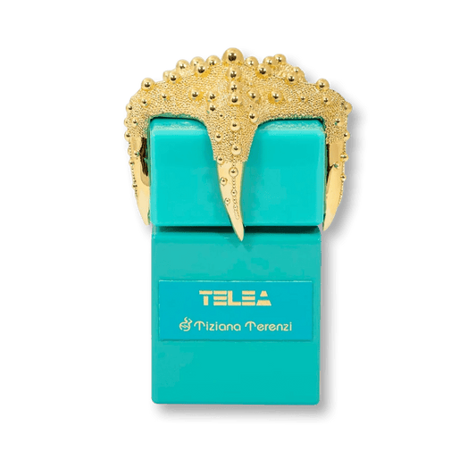 Tiziana Terenzi Telea Extrait De Parfum
