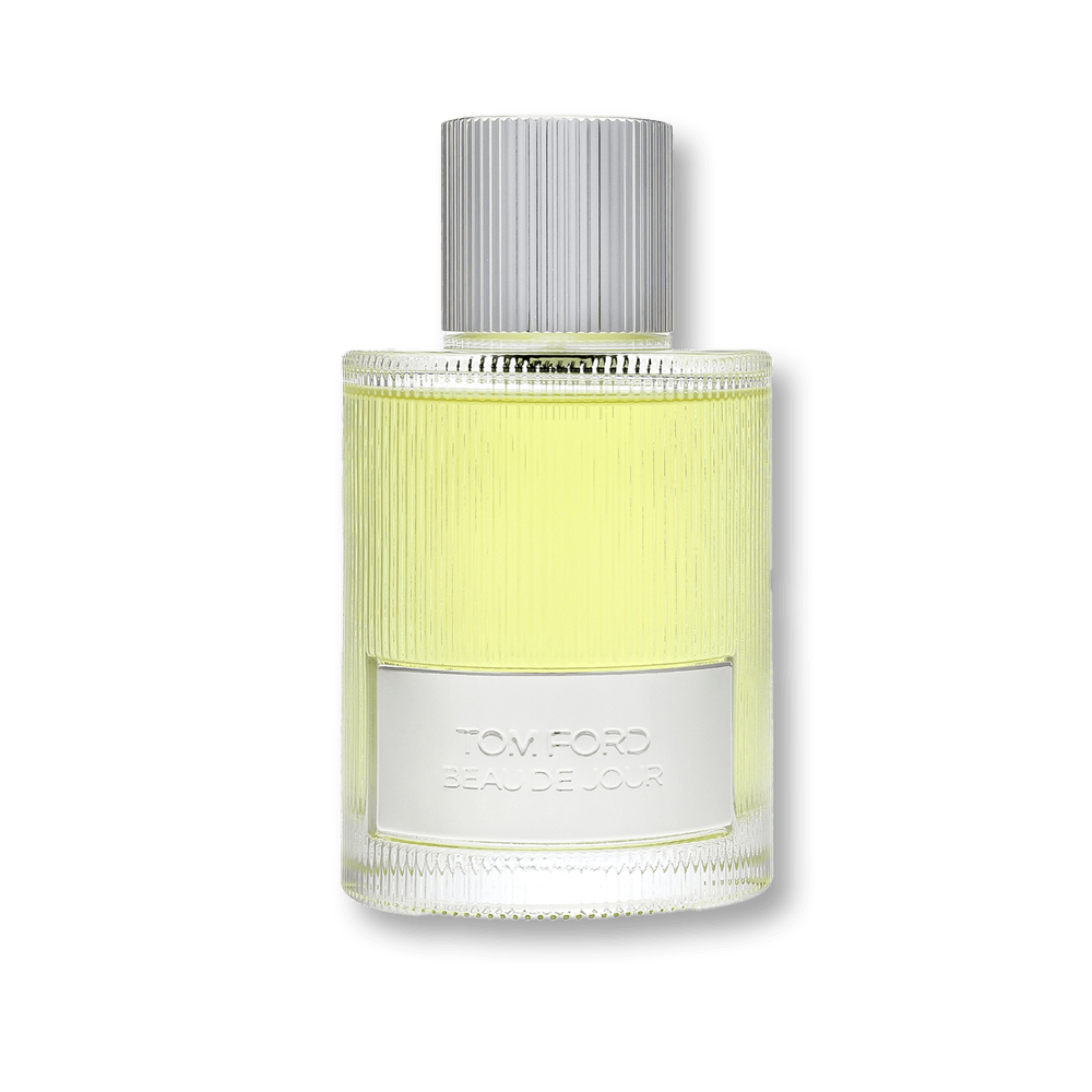 Tom Ford Beau De Jour EDP