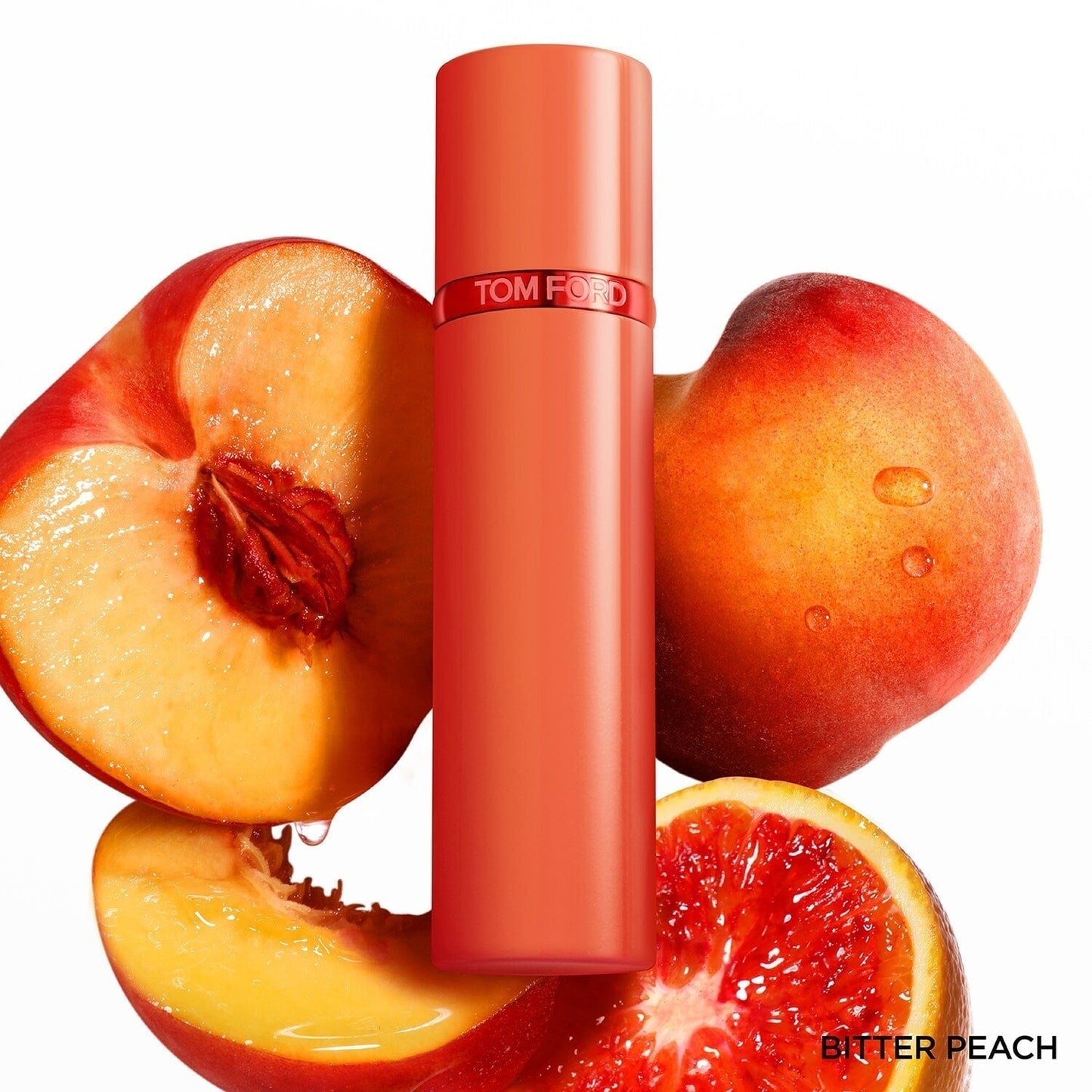 Tom Ford Bitter Peach EDP